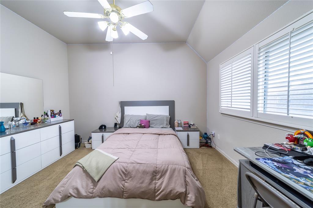 Aviary Ph 4 - Residential