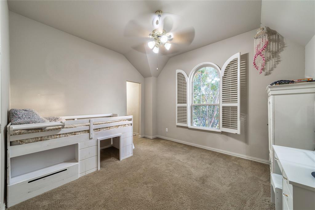 Aviary Ph 4 - Residential