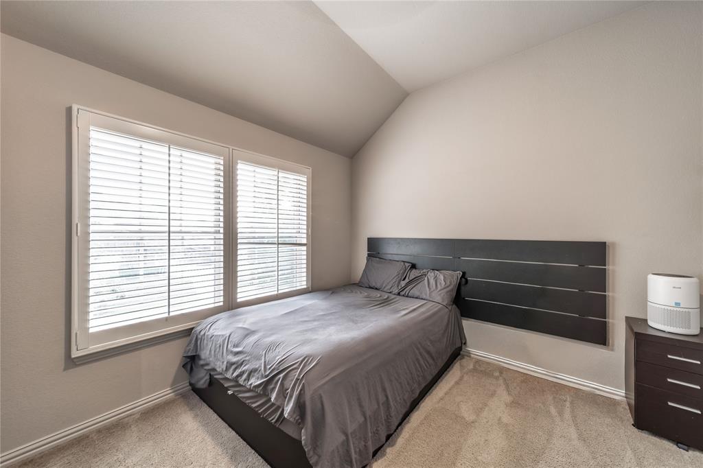 Aviary Ph 4 - Residential