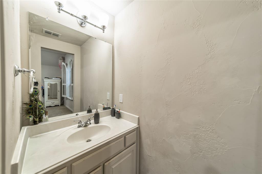 Aviary Ph 4 - Residential