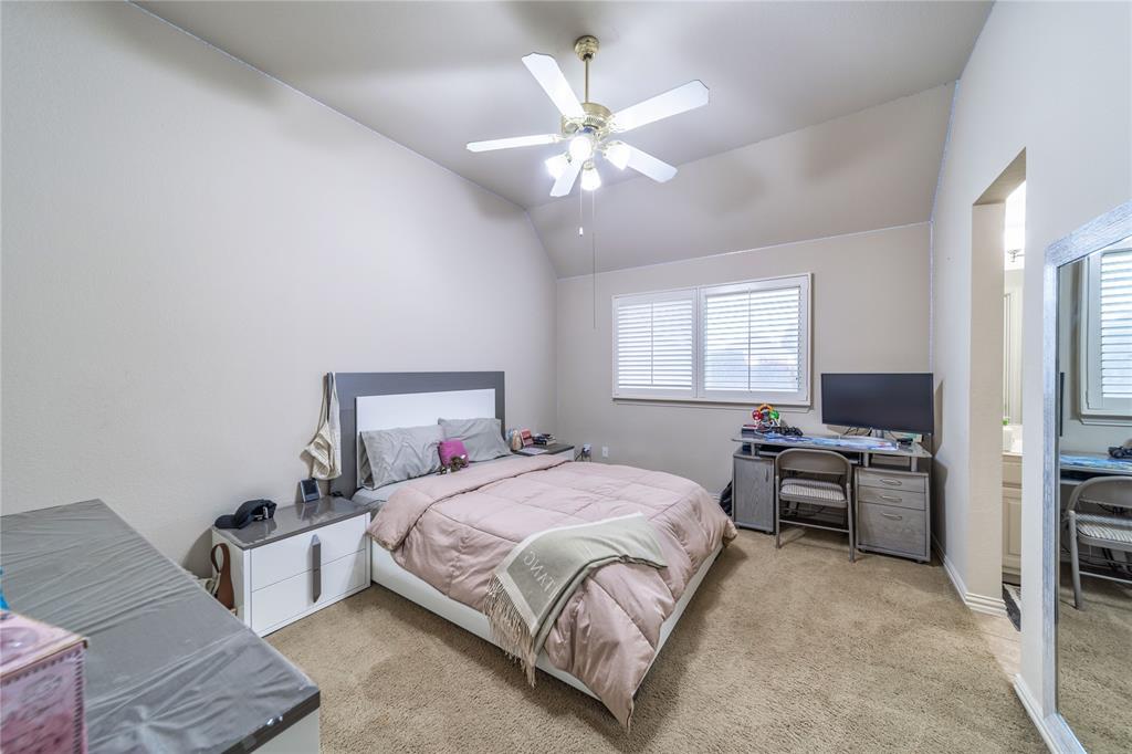 Aviary Ph 4 - Residential