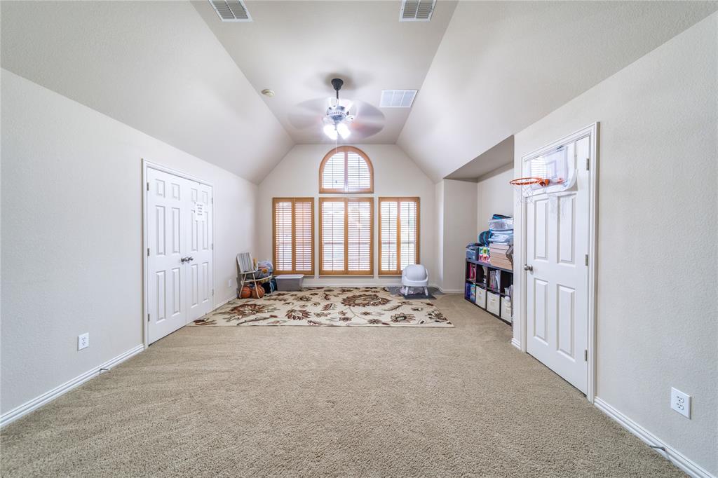 Aviary Ph 4 - Residential