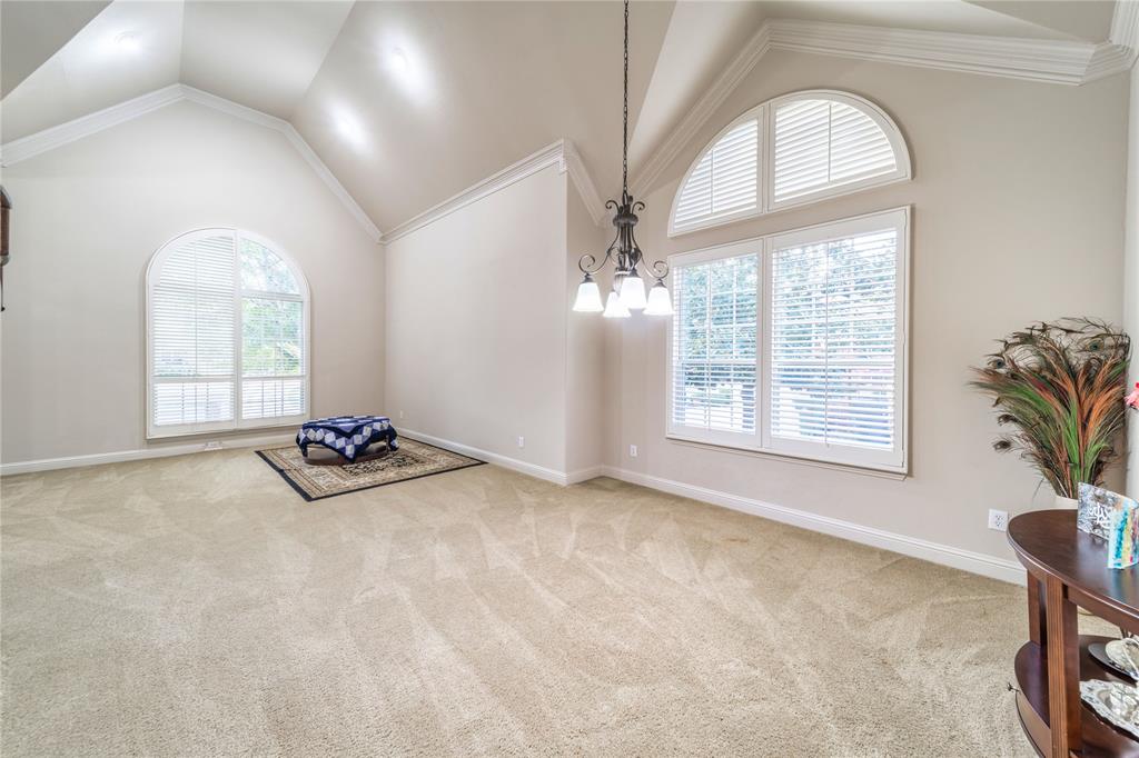 Aviary Ph 4 - Residential