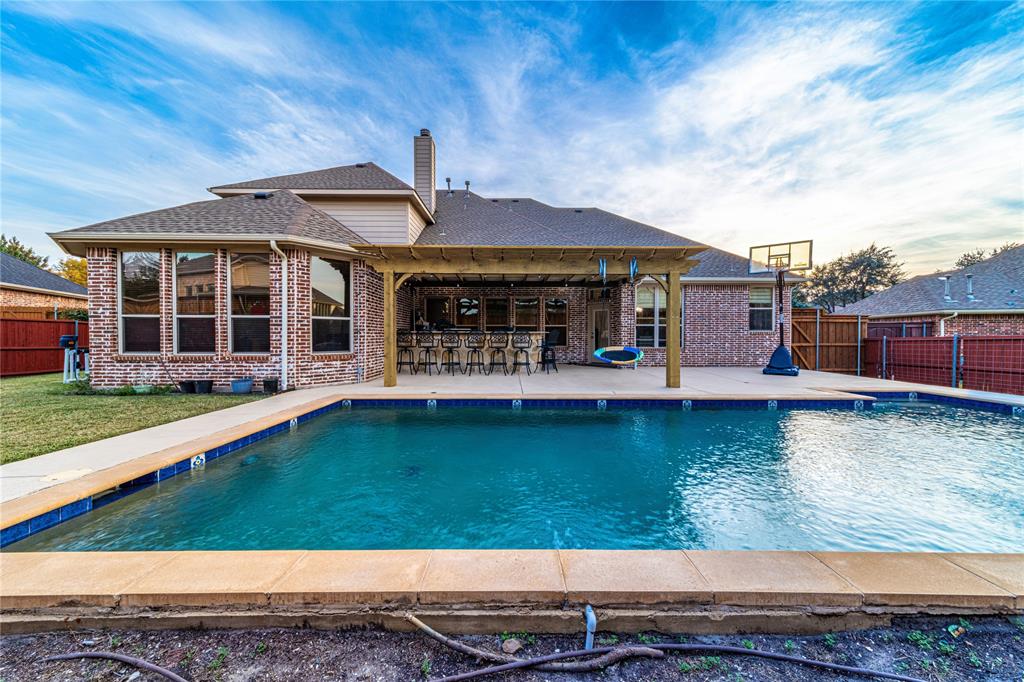 Aviary Ph 4 - Residential