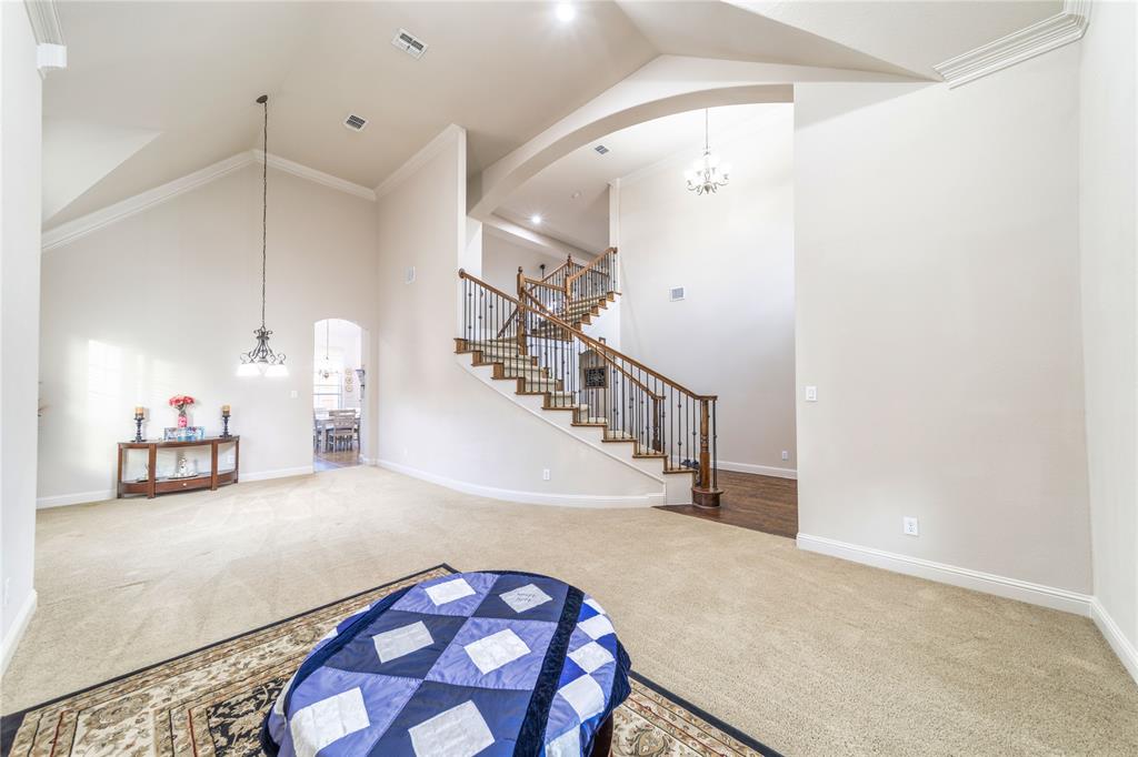 Aviary Ph 4 - Residential