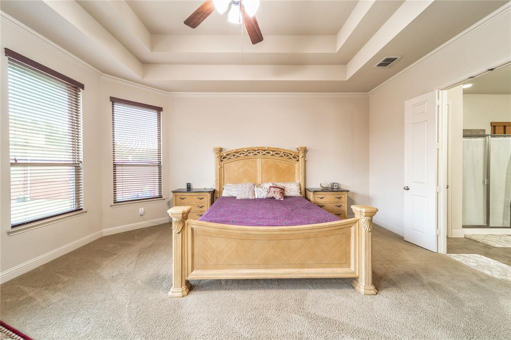 Aviary Ph 4 - Residential