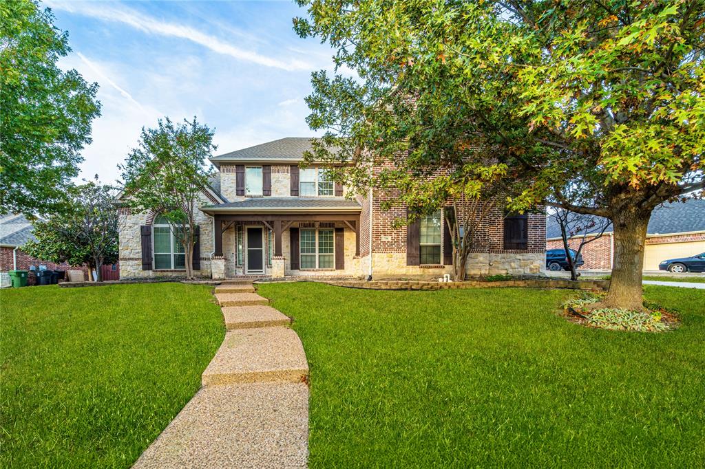 Aviary Ph 4 - Residential