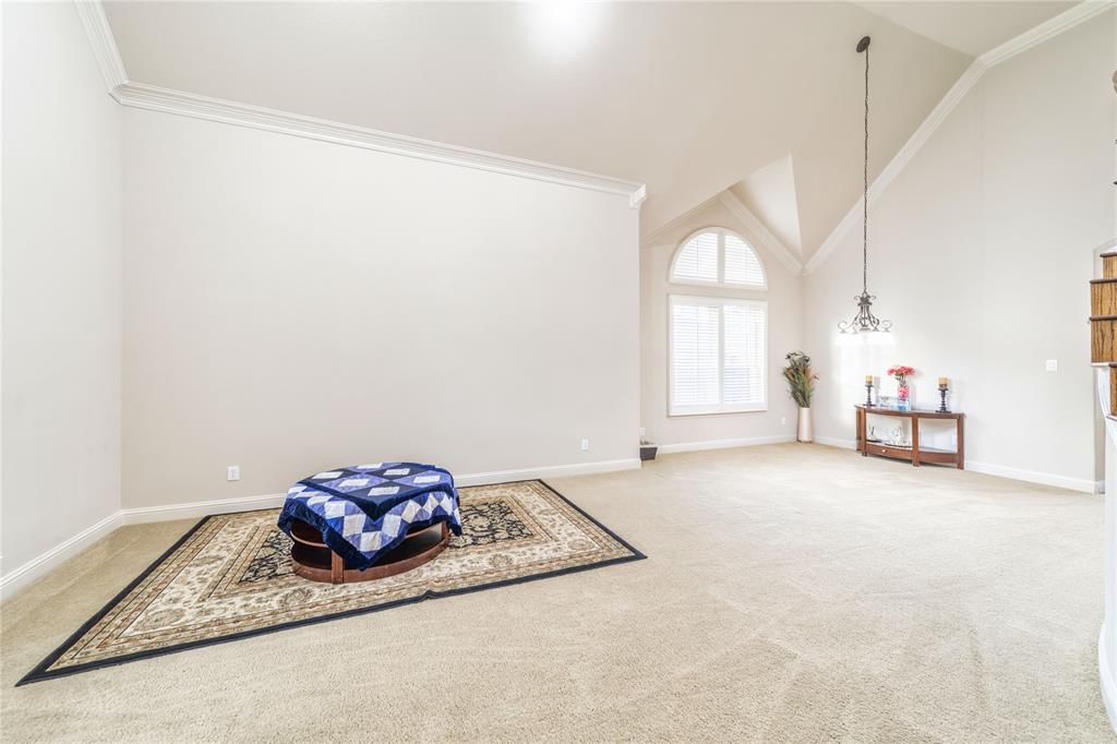 Aviary Ph 4 - Residential