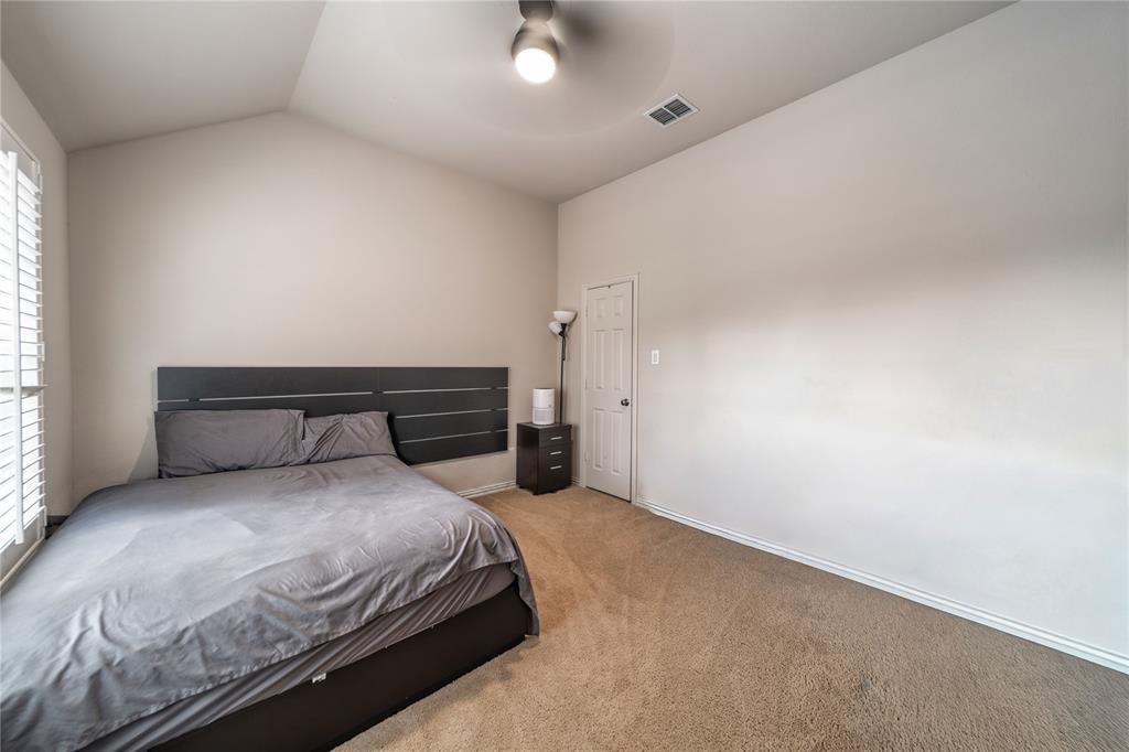 Aviary Ph 4 - Residential