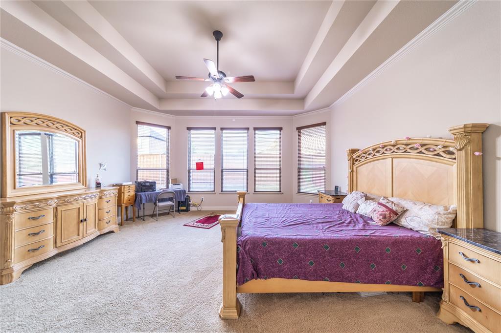 Aviary Ph 4 - Residential