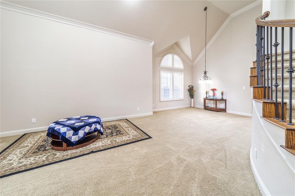 Aviary Ph 4 - Residential