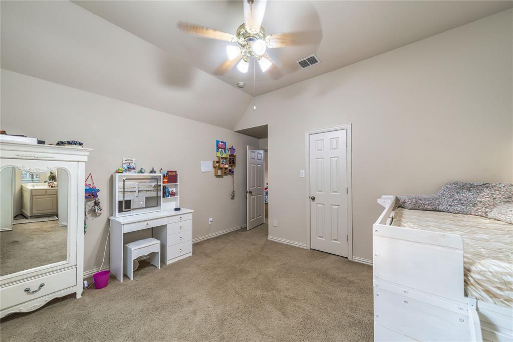 Aviary Ph 4 - Residential