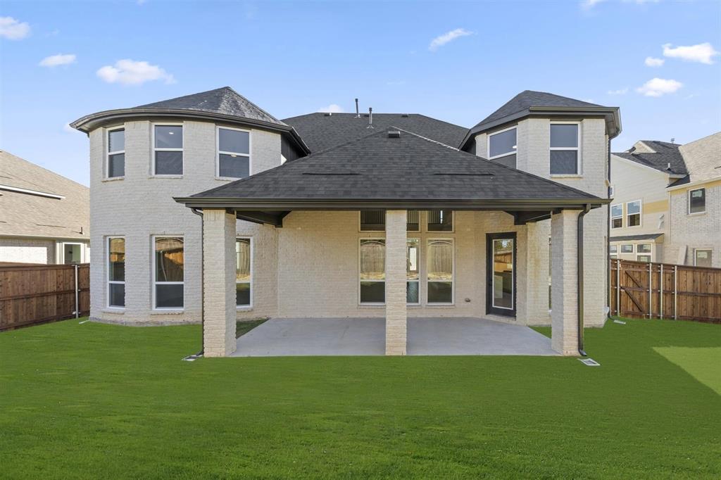 2608 Shadybrook Drive