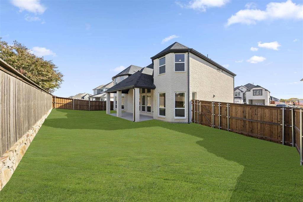 2608 Shadybrook Drive