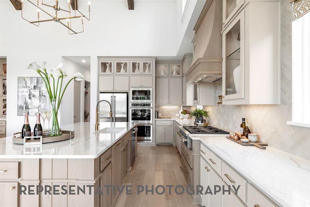 2500 Grand Teton Lane