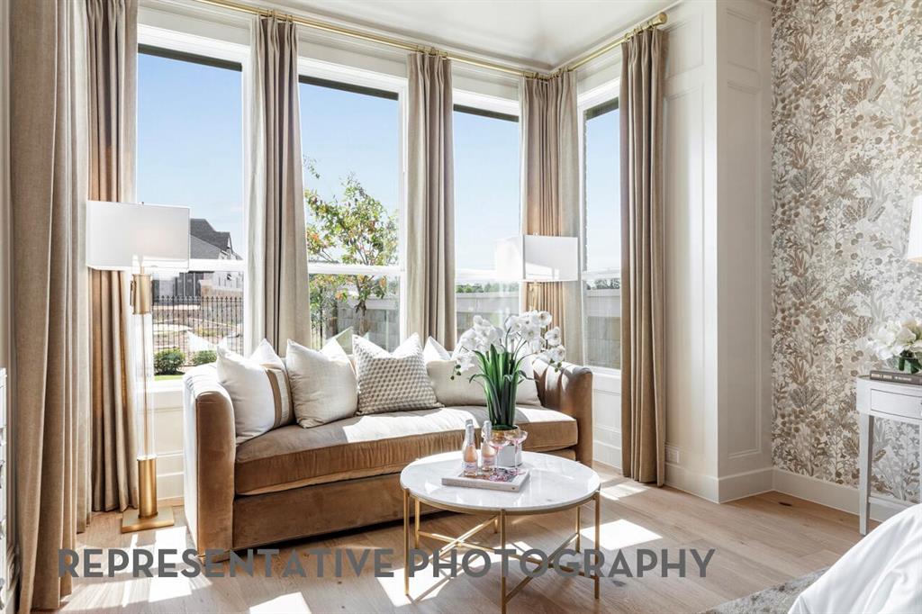 2500 Grand Teton Lane