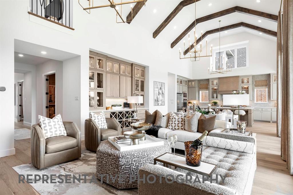 2500 Grand Teton Lane