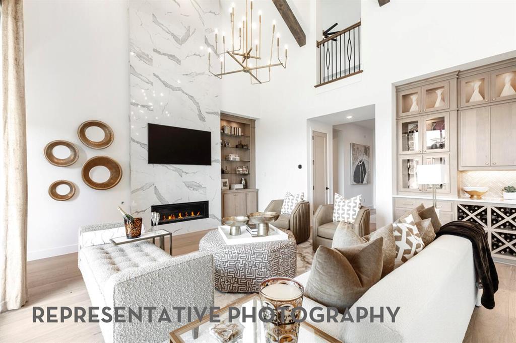 2500 Grand Teton Lane