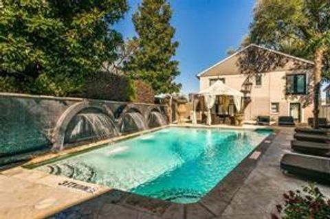 7736 Meadow Road 101 Dallas TX 75230