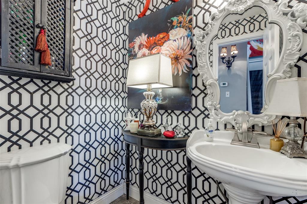 Country Ridge Ph 1 - Residential