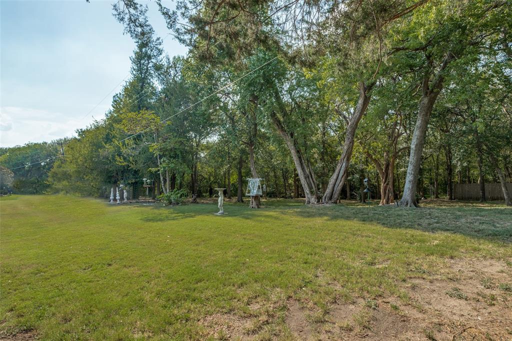 Country Ridge Ph 1 - Residential