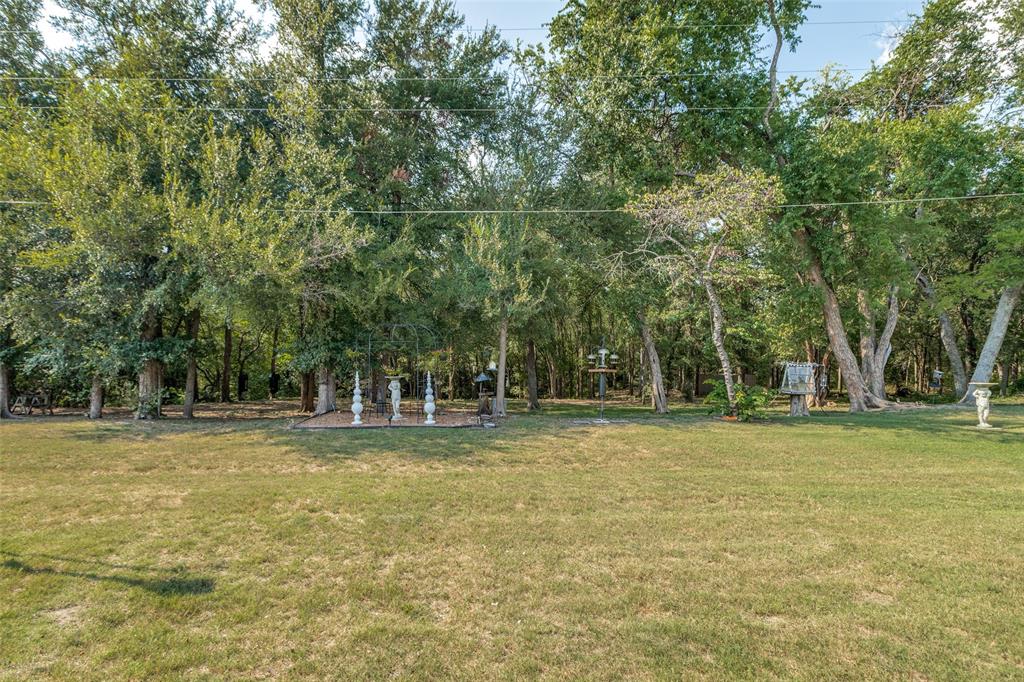 Country Ridge Ph 1 - Residential