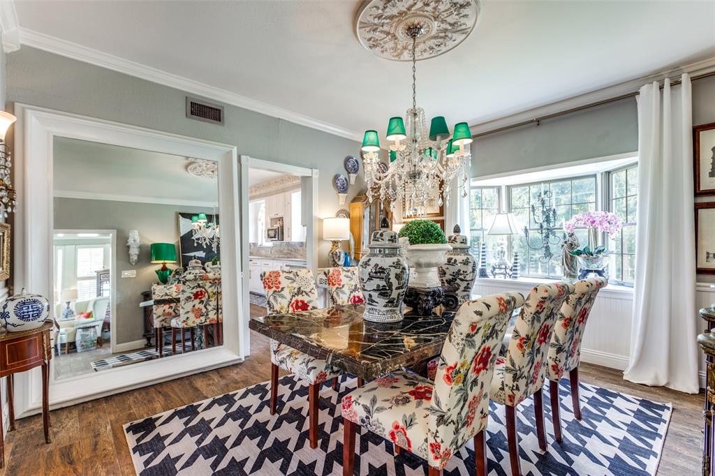 Country Ridge Ph 1 - Residential