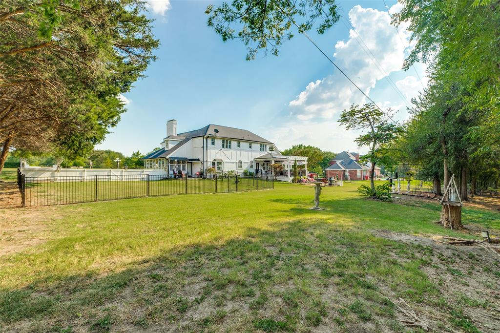 Country Ridge Ph 1 - Residential