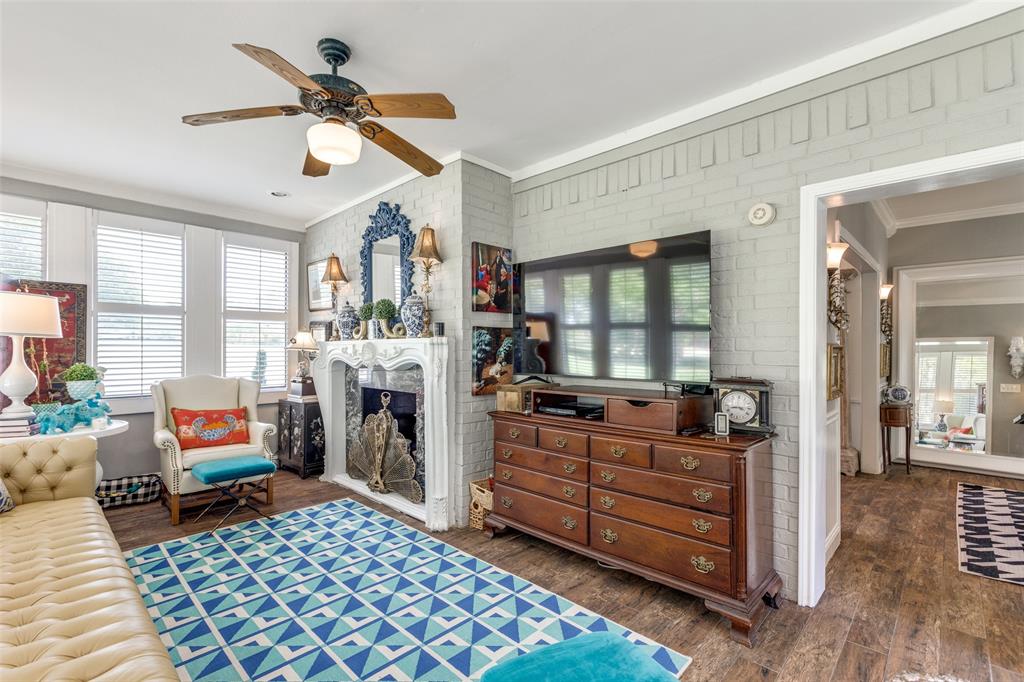 Country Ridge Ph 1 - Residential