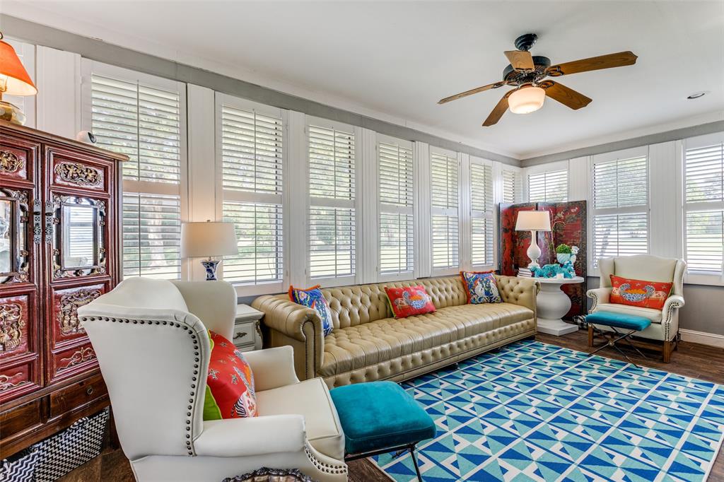 Country Ridge Ph 1 - Residential