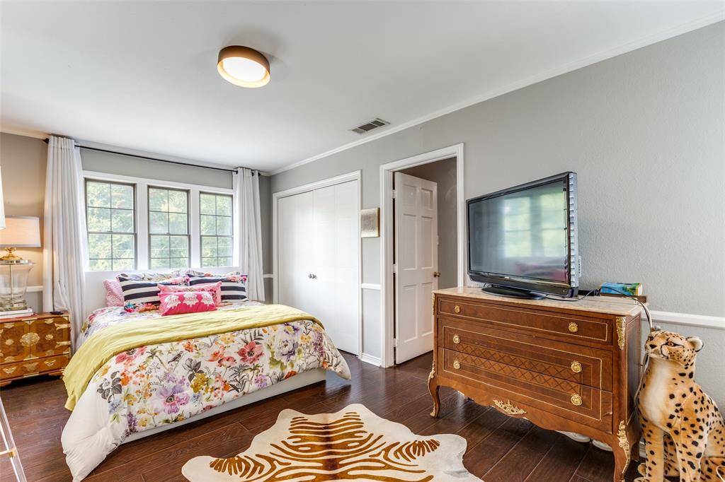 Country Ridge Ph 1 - Residential