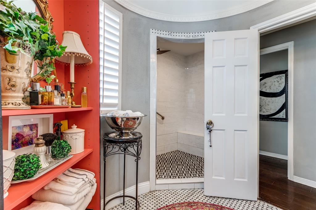 Country Ridge Ph 1 - Residential