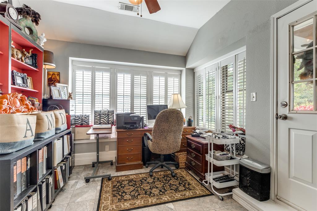 Country Ridge Ph 1 - Residential