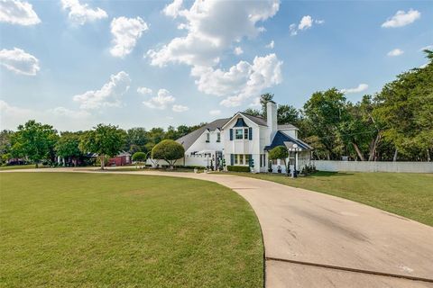 44 Meadowcreek Drive Melissa TX 75454