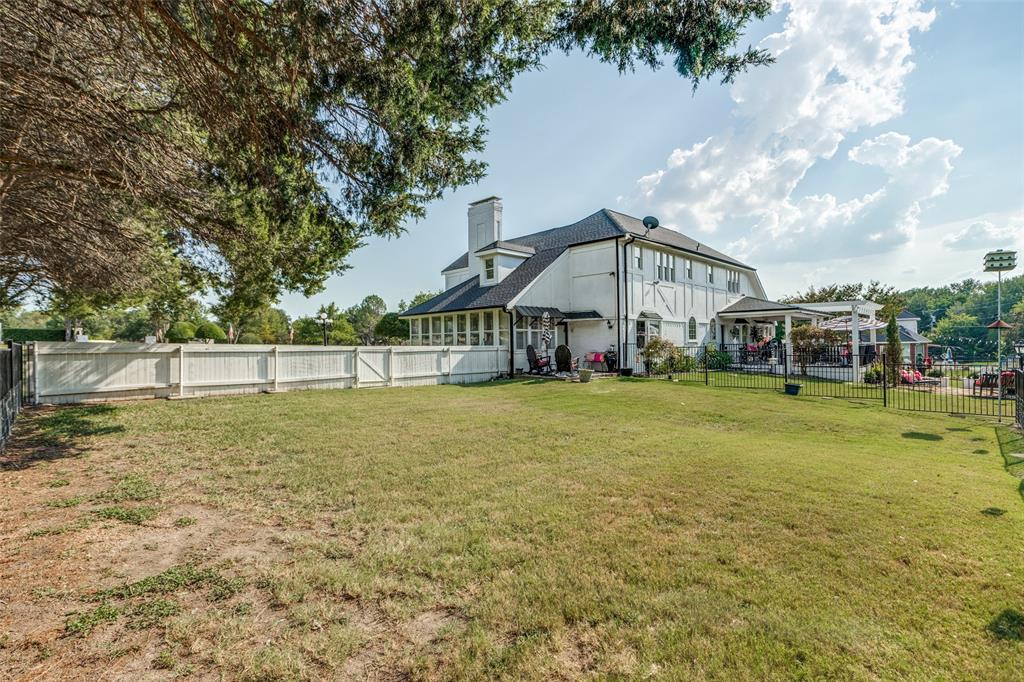 Country Ridge Ph 1 - Residential