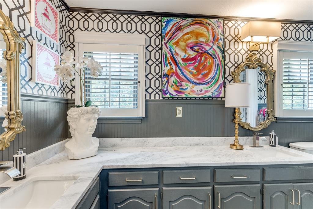 Country Ridge Ph 1 - Residential