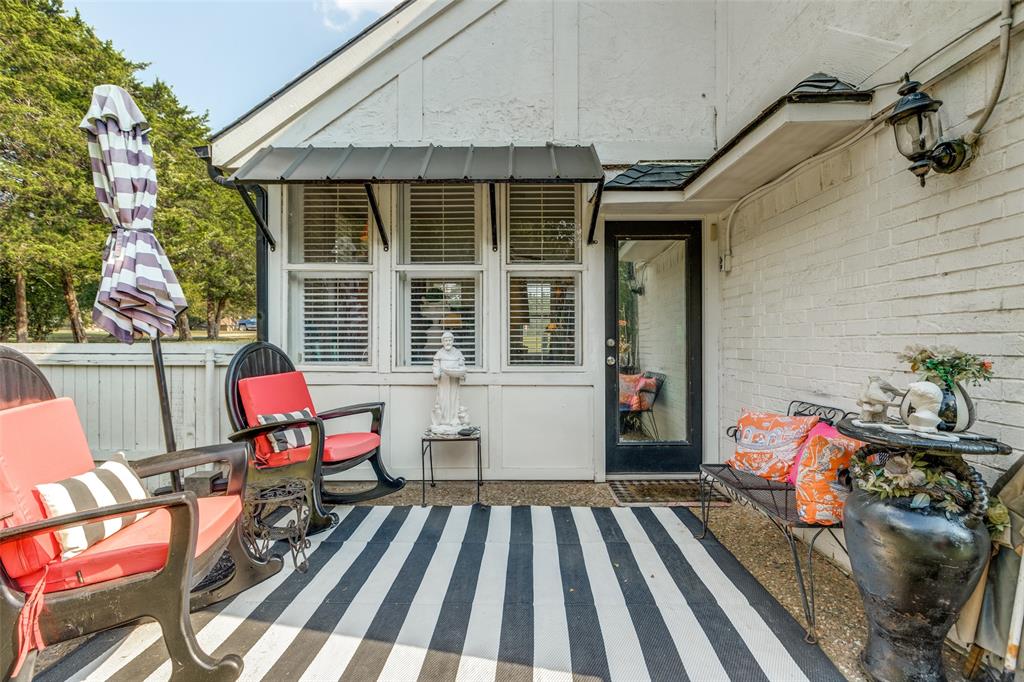 Country Ridge Ph 1 - Residential