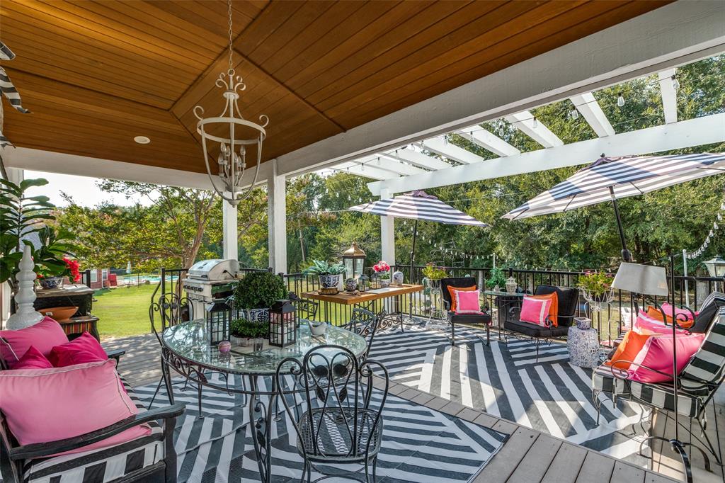 Country Ridge Ph 1 - Residential