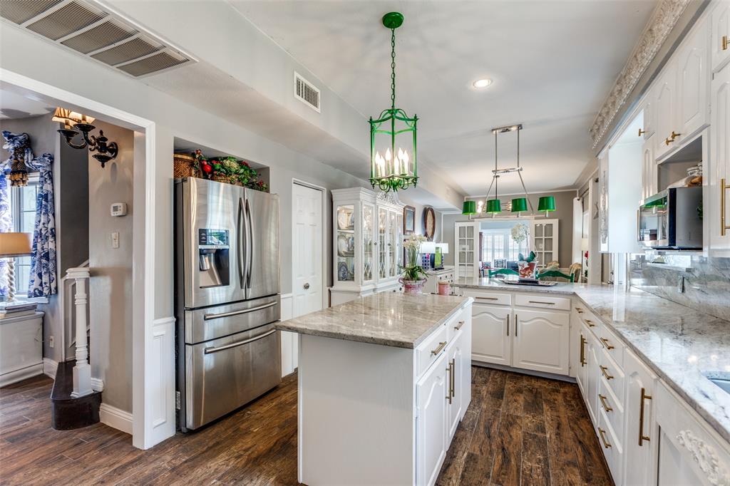 Country Ridge Ph 1 - Residential