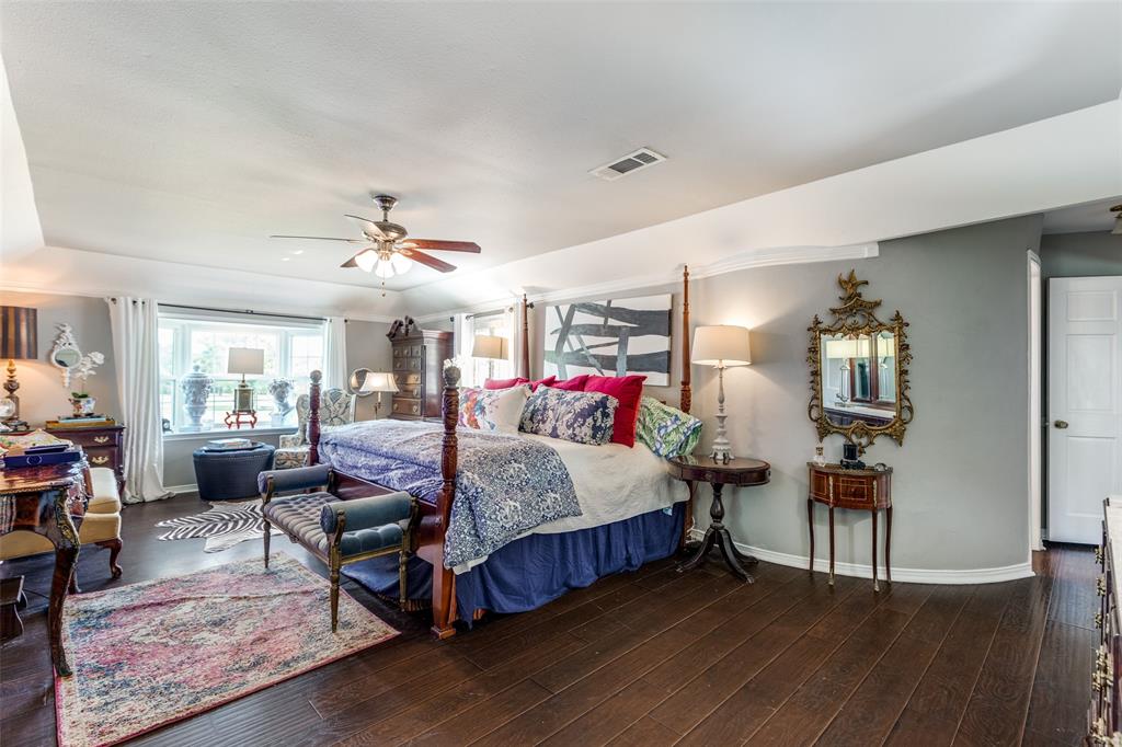 Country Ridge Ph 1 - Residential