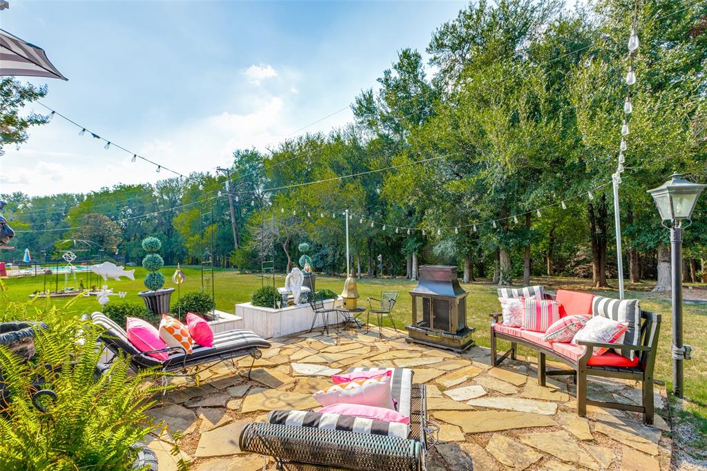 Country Ridge Ph 1 - Residential