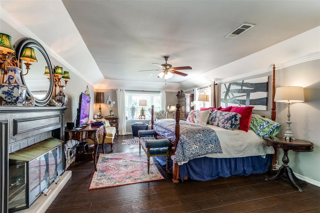 Country Ridge Ph 1 - Residential