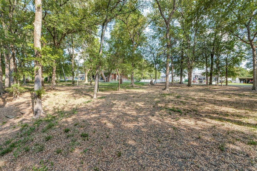 Country Ridge Ph 1 - Residential