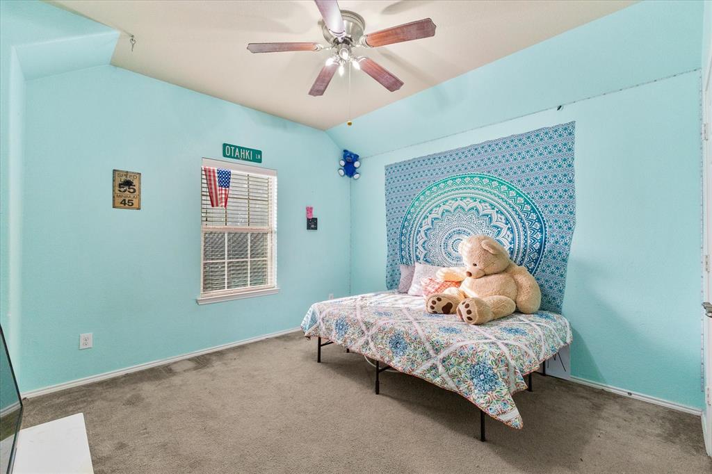 Verandah Ph I A - Residential