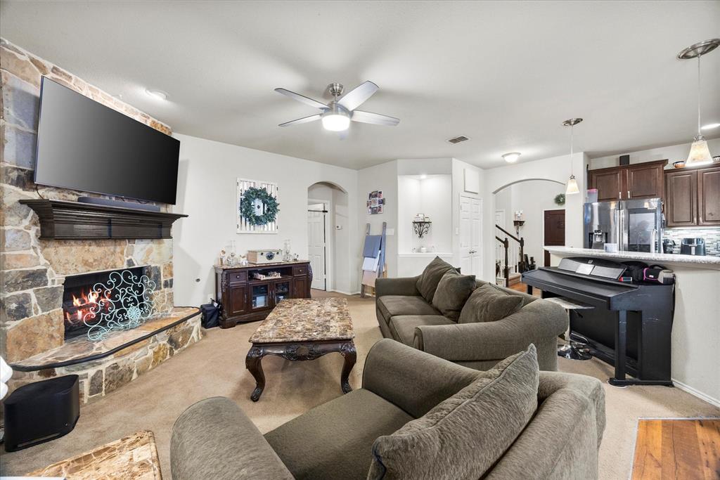 Verandah Ph I A - Residential