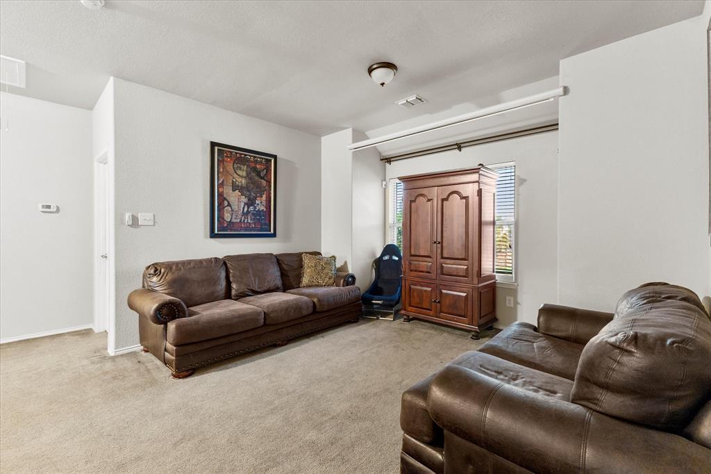 Verandah Ph I A - Residential