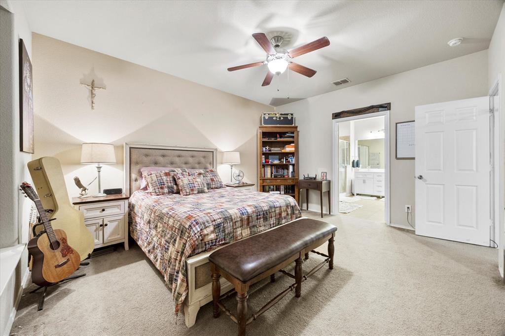 Verandah Ph I A - Residential