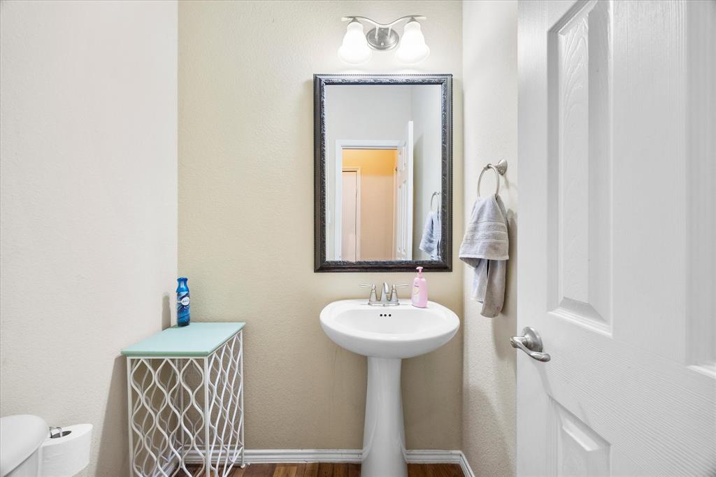 Verandah Ph I A - Residential