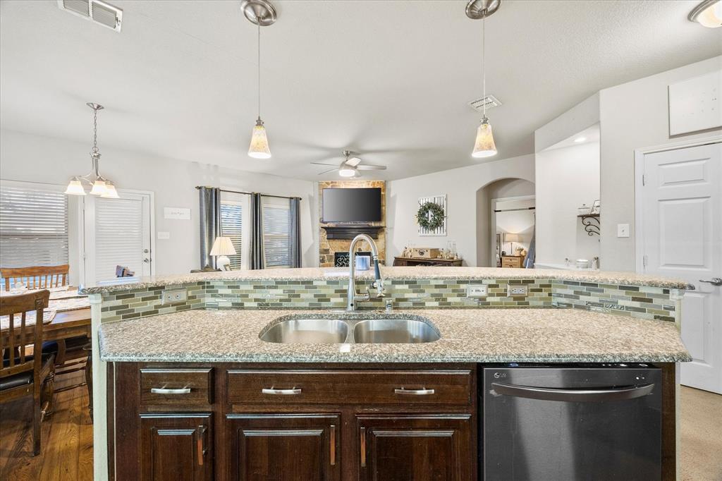 Verandah Ph I A - Residential