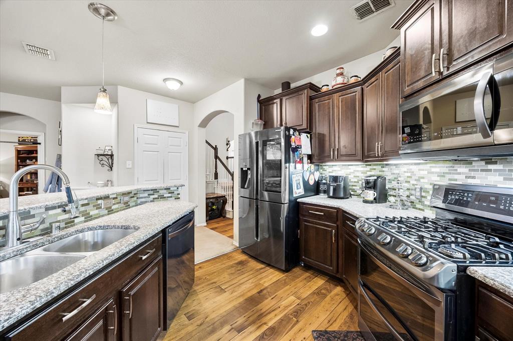 Verandah Ph I A - Residential